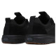 Vans MN Range EXP